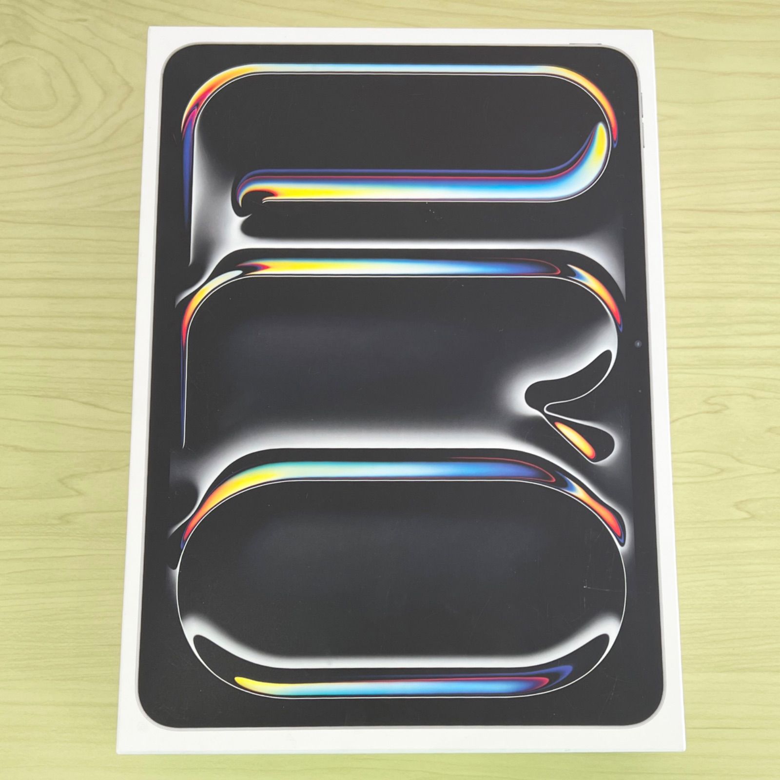 アイナナ 九条天 valiant 原作 缶バッジ 植村有菜 TRIGGER アイナナ