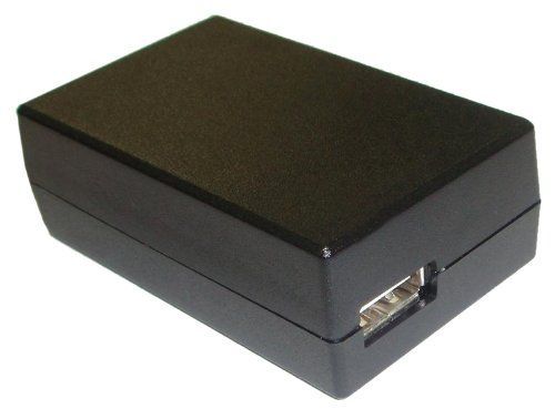 OLYMPUS 本体内充電ACアダプター USB接続 デジタルカメラ用 F-3AC oyj0otl