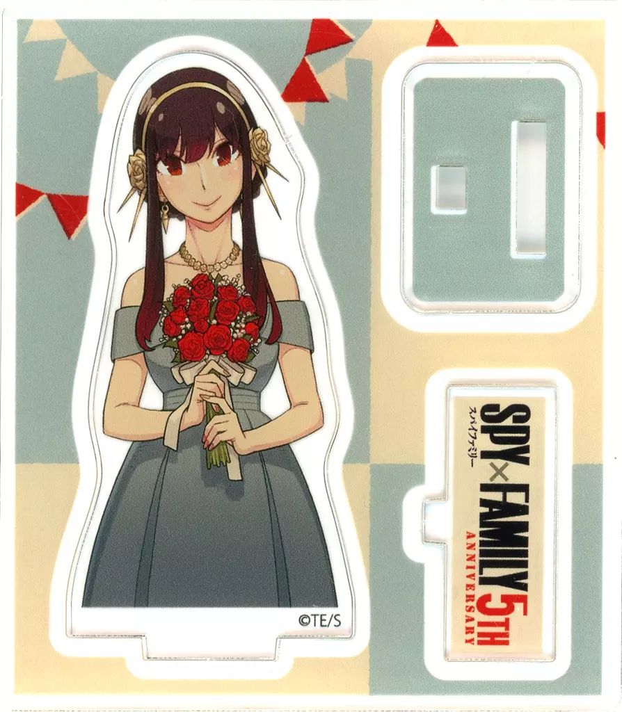 Roselia 湊友希那 法被 Roselia「Sei stark」法被 湊友希那