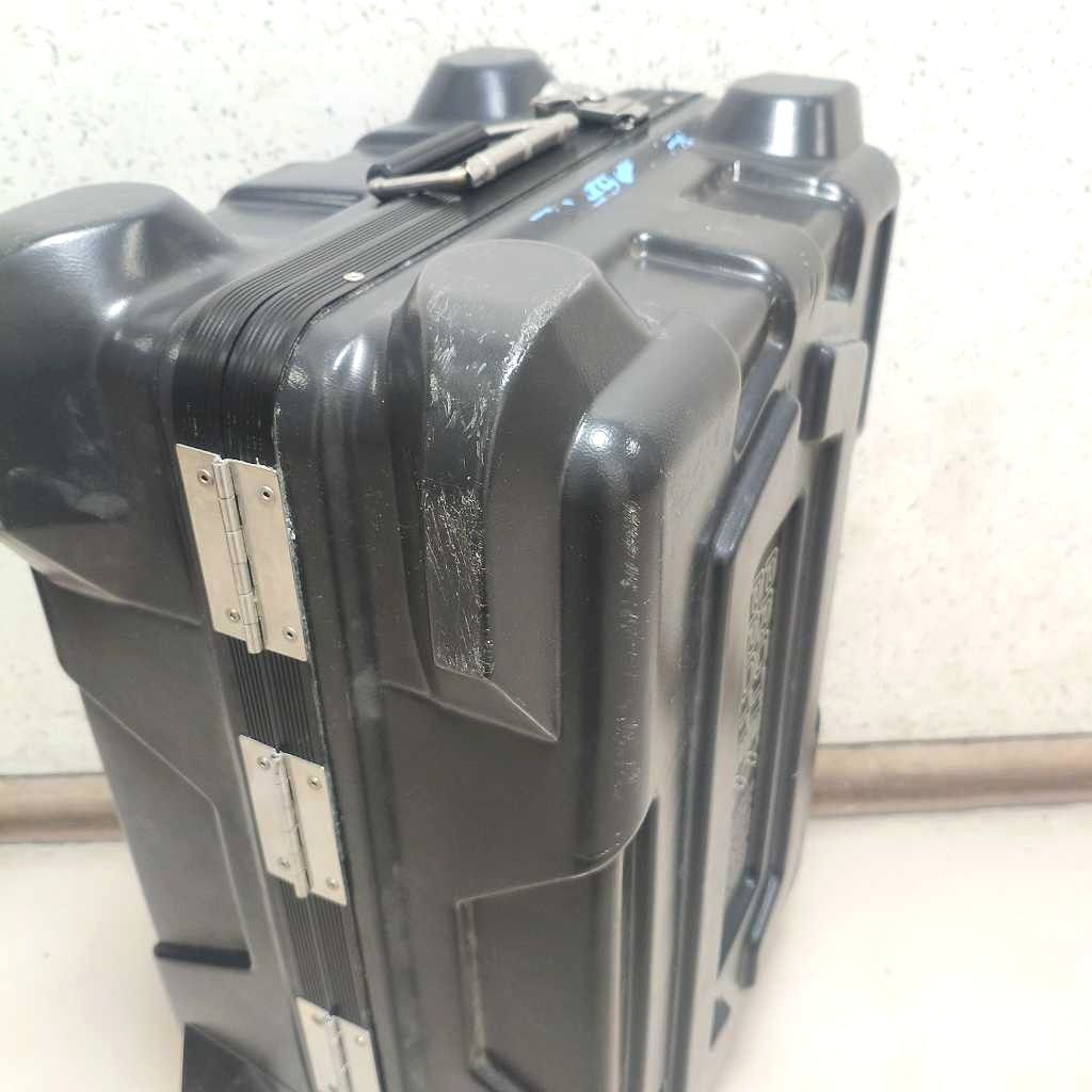 Case-250220A