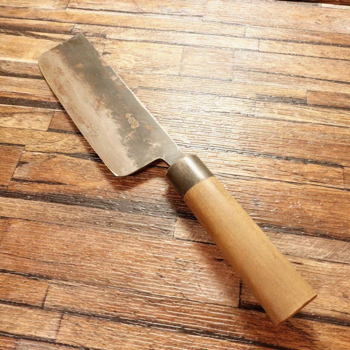 160mm