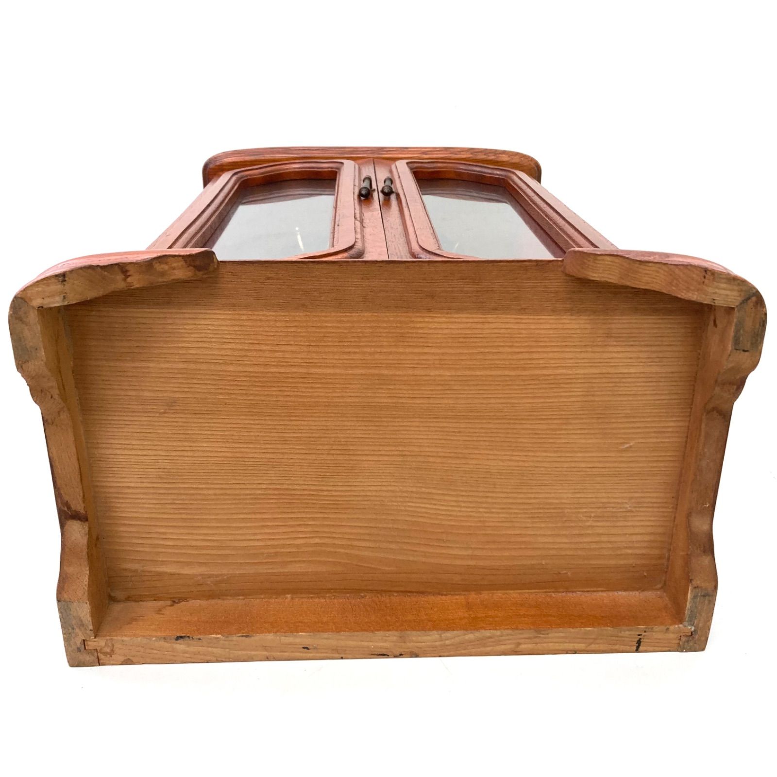 レトロな木製アクセサリーケース CS01-zak-43638-1-89980.jpg