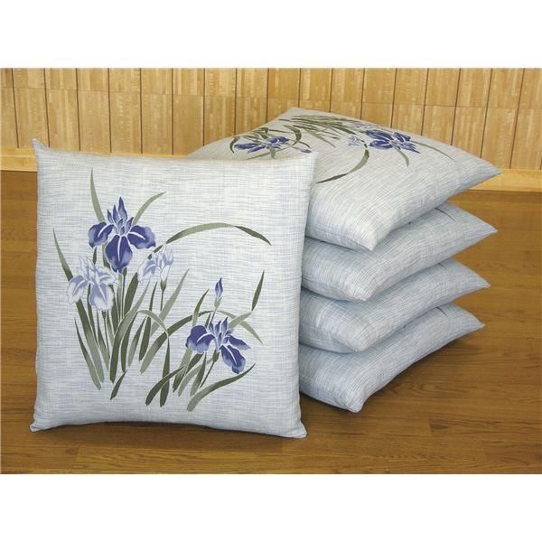 砂漠民族ベドウィン 刺繍アート 【NewArrivals】, BEDWIN & THE