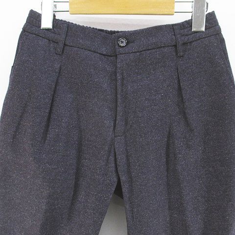 ジップフライ 46