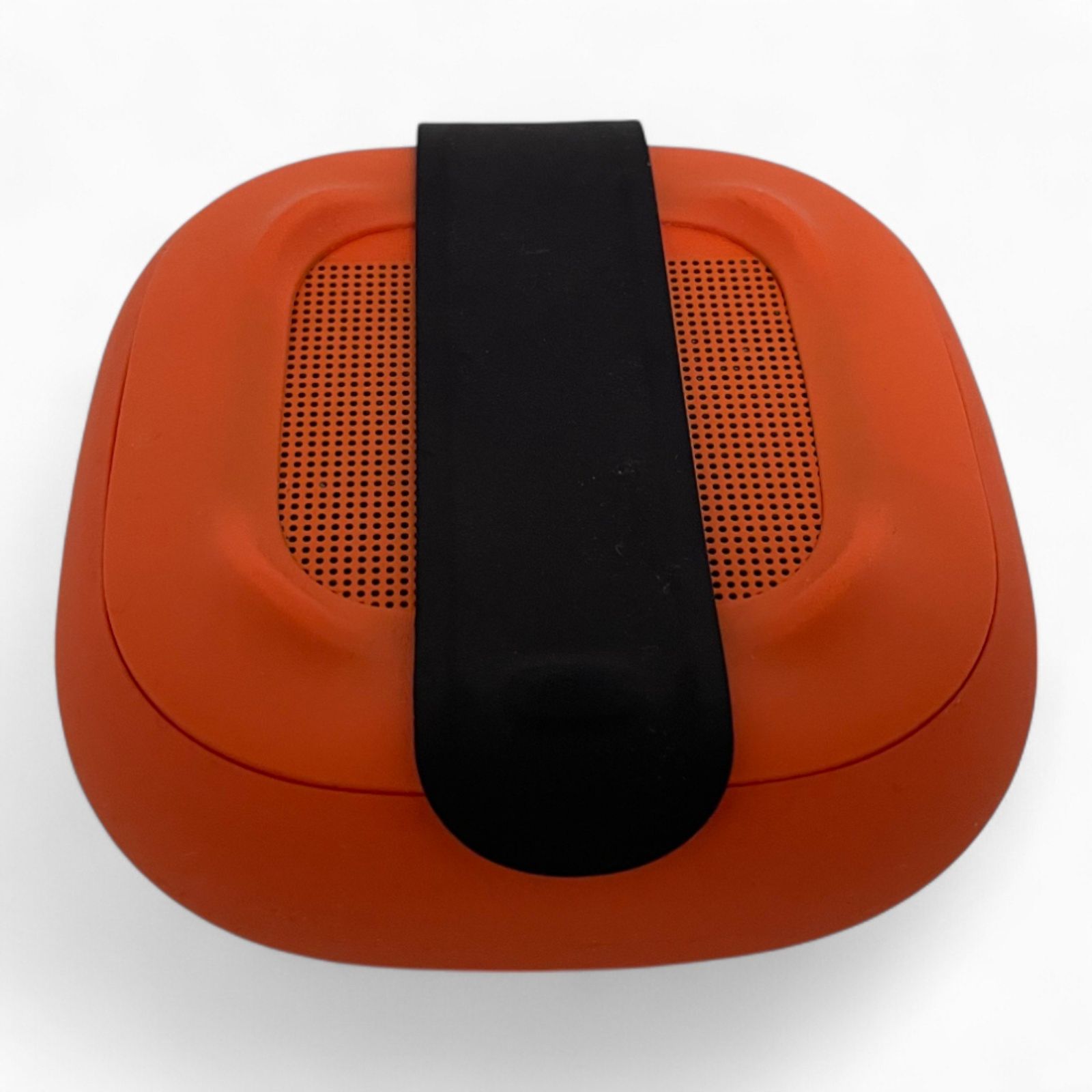 Bose SoundLink Micro ブライトオレンジ Amazon.co.jp: Bose SoundLink