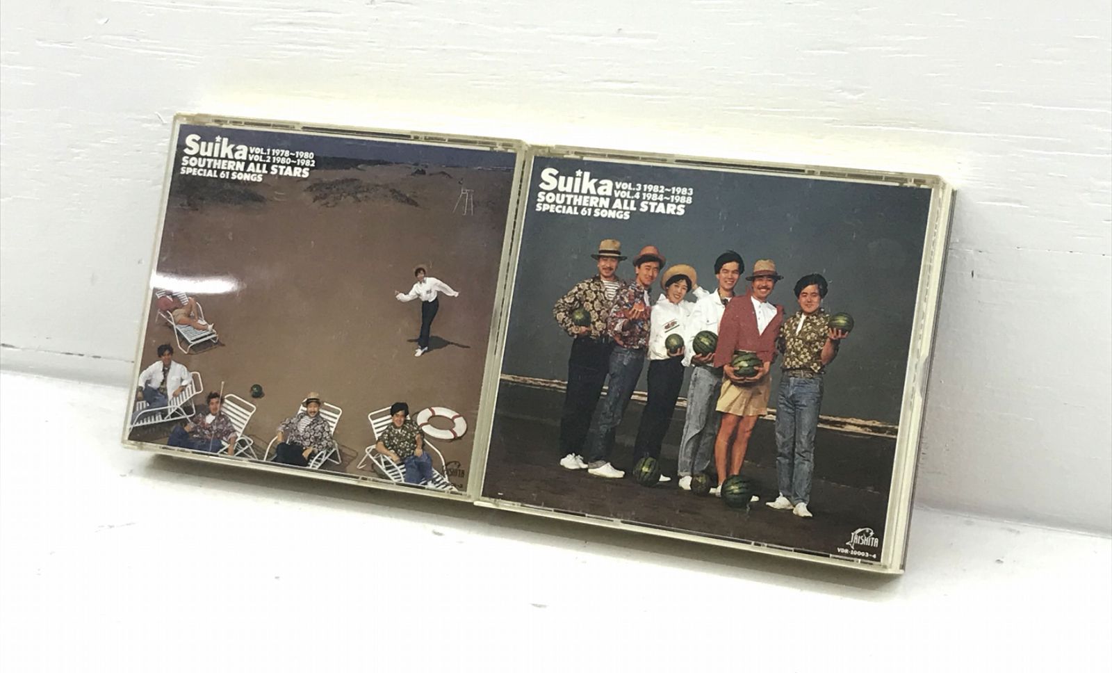 「雨だれの頃」　桃子すいか Amazon.co.jp: 雨だれの頃 (gateauコミックス) 電子書籍: 桃子 すいか