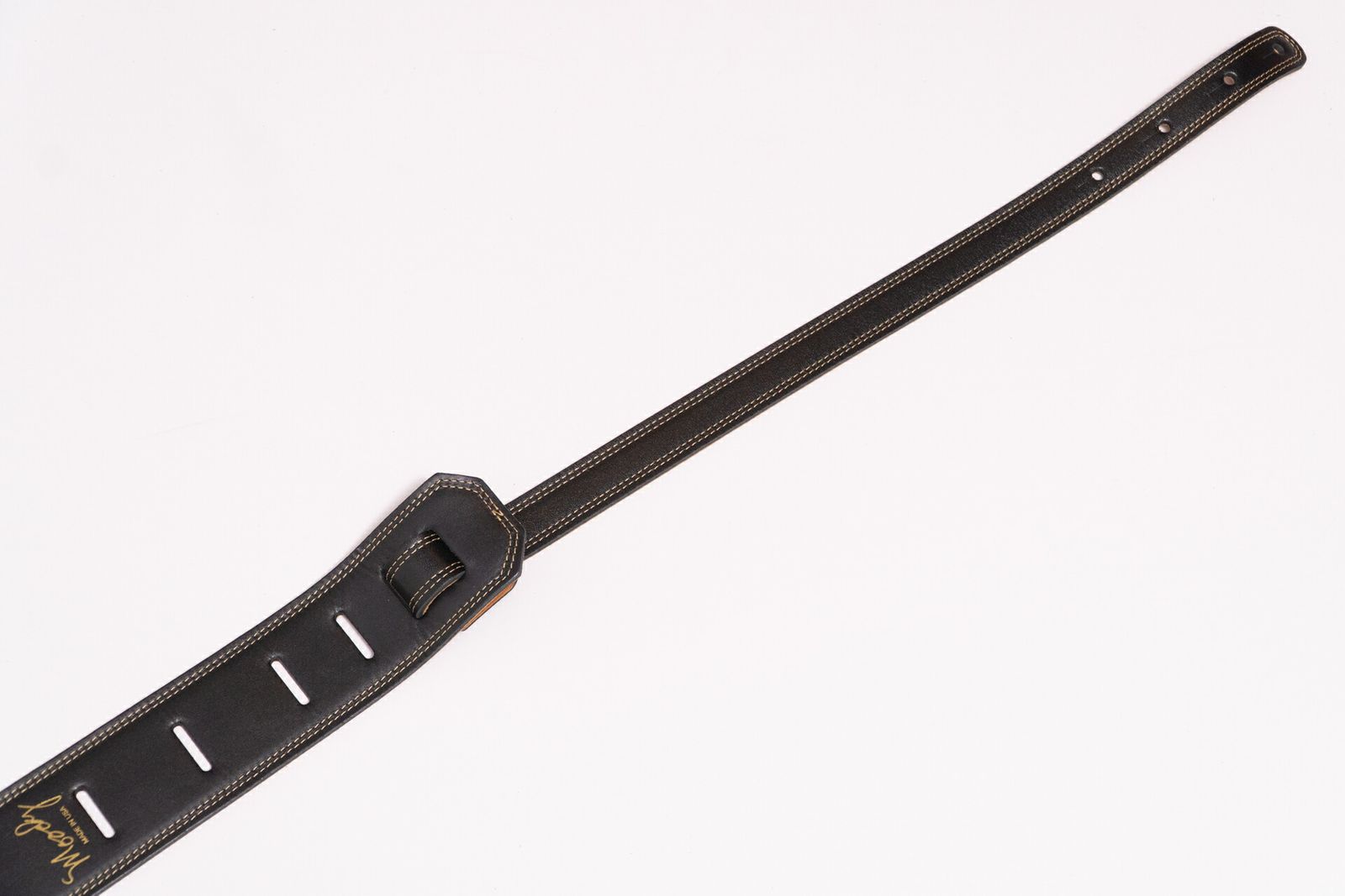 2.5 Inch