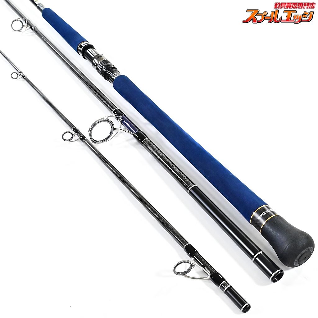 や*ま様 新品未使用 スミス KOZ エクスペディション EX-C67TM や*ま様 新品未使用 スミス KOZ エクスペディション EX-C67TM スミス