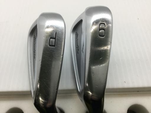 ブリヂストン 245MAX NS PRO 750GH neo (S) 245MAX IRON ［VANQUISH BSi for MAX]（カーボン） 5本セット（#7～9