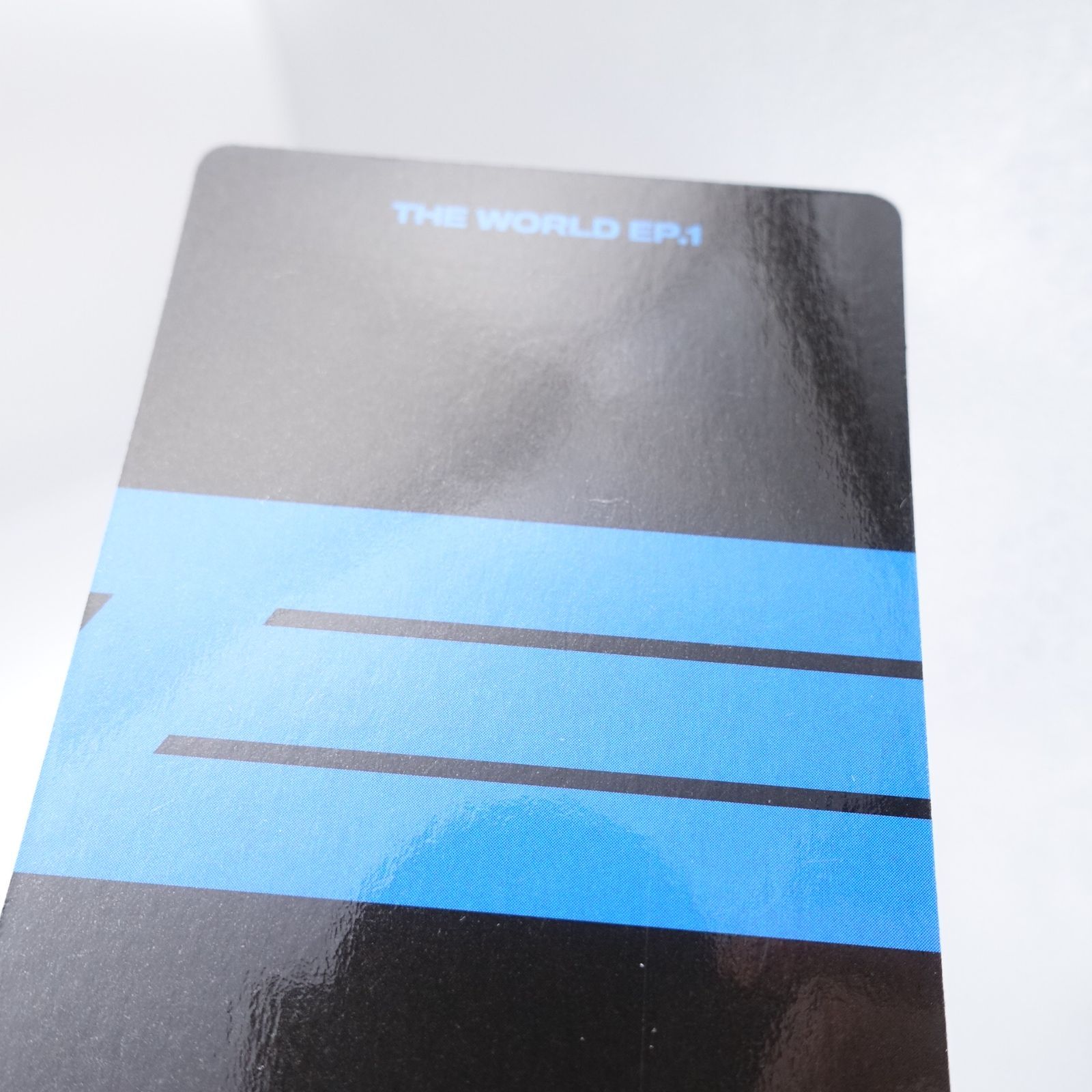 ソンファ MOVEMENT 封入 トレカ セット ATEEZ トレカ ソンファ MOVEMENT z 封入 セット - メルカリ