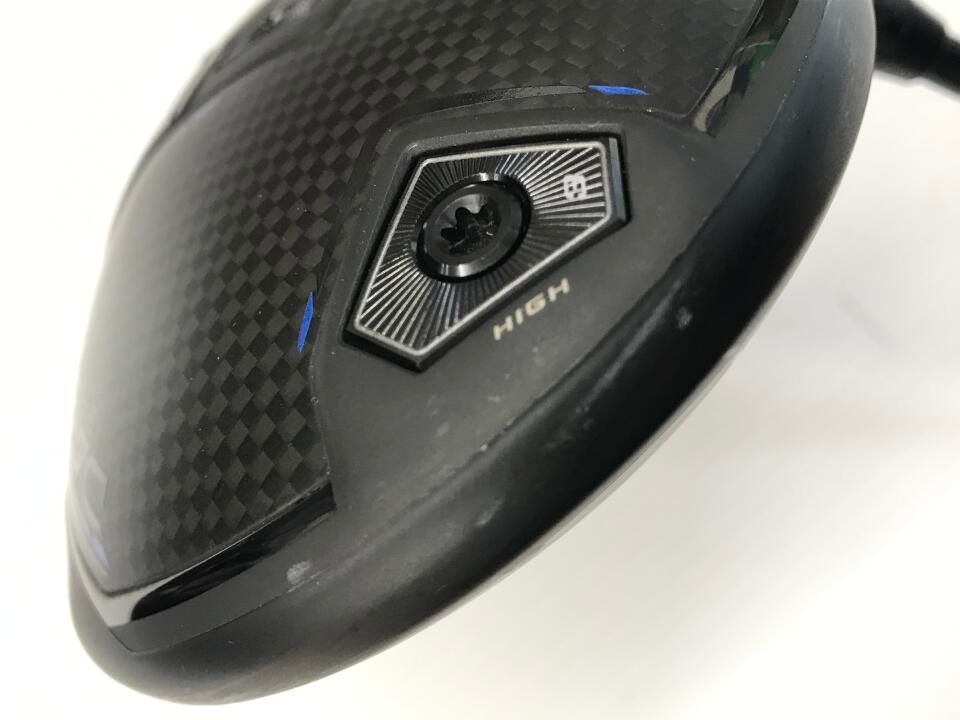 NX