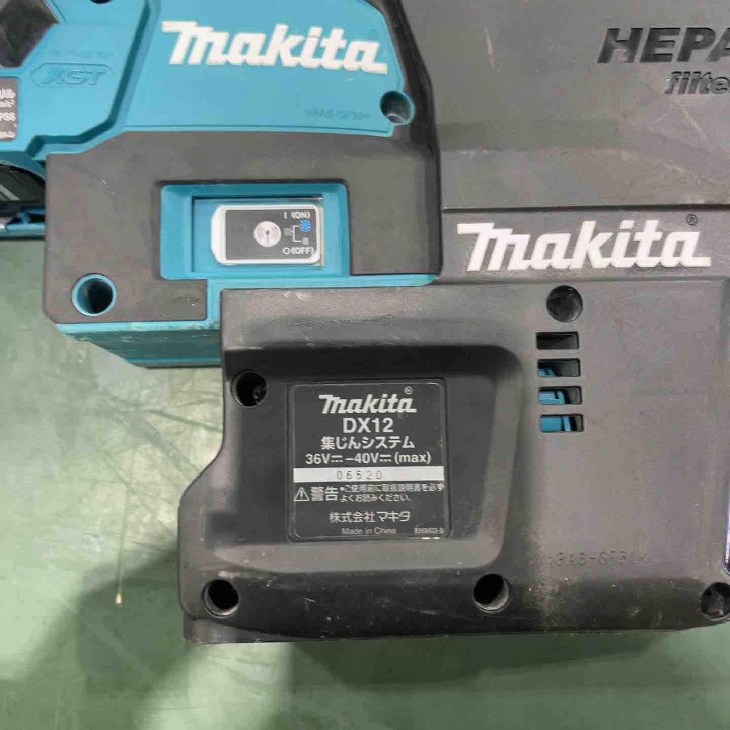 makita