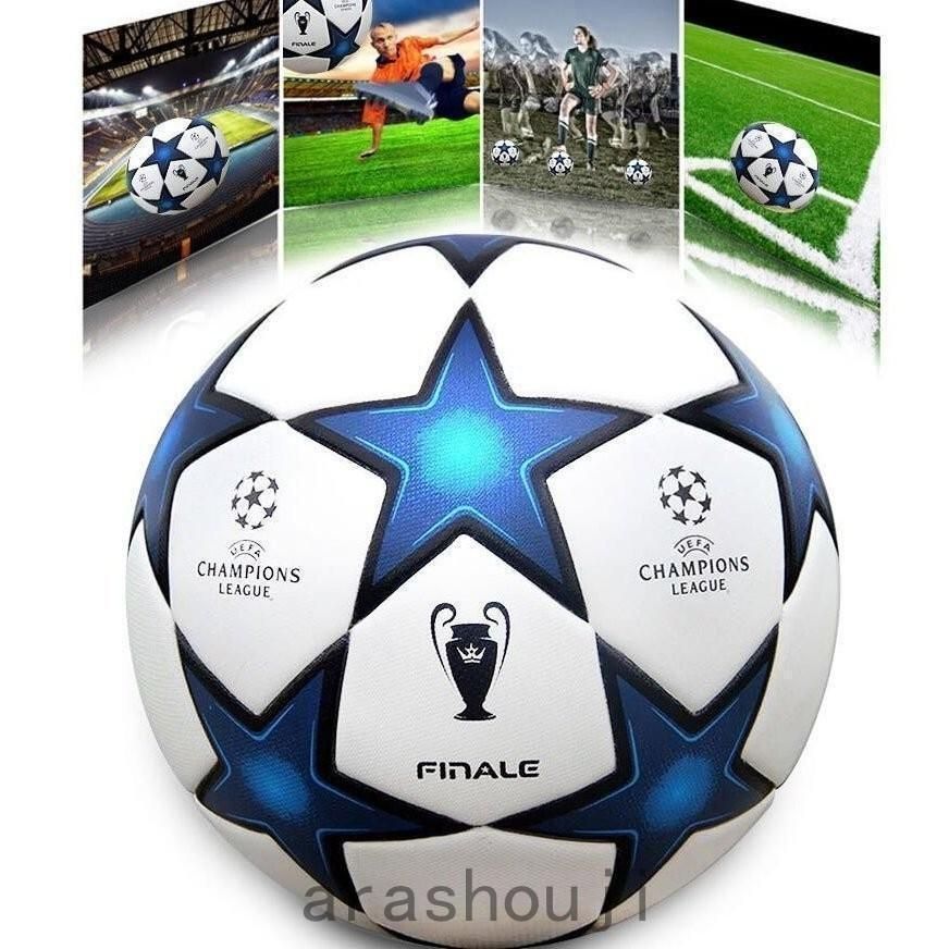 CONEXTZ4 PRO サッカーボール サイズ5 公式試合球 2025 FIFA主要大会 公式試合球 conext25（コネクト25
