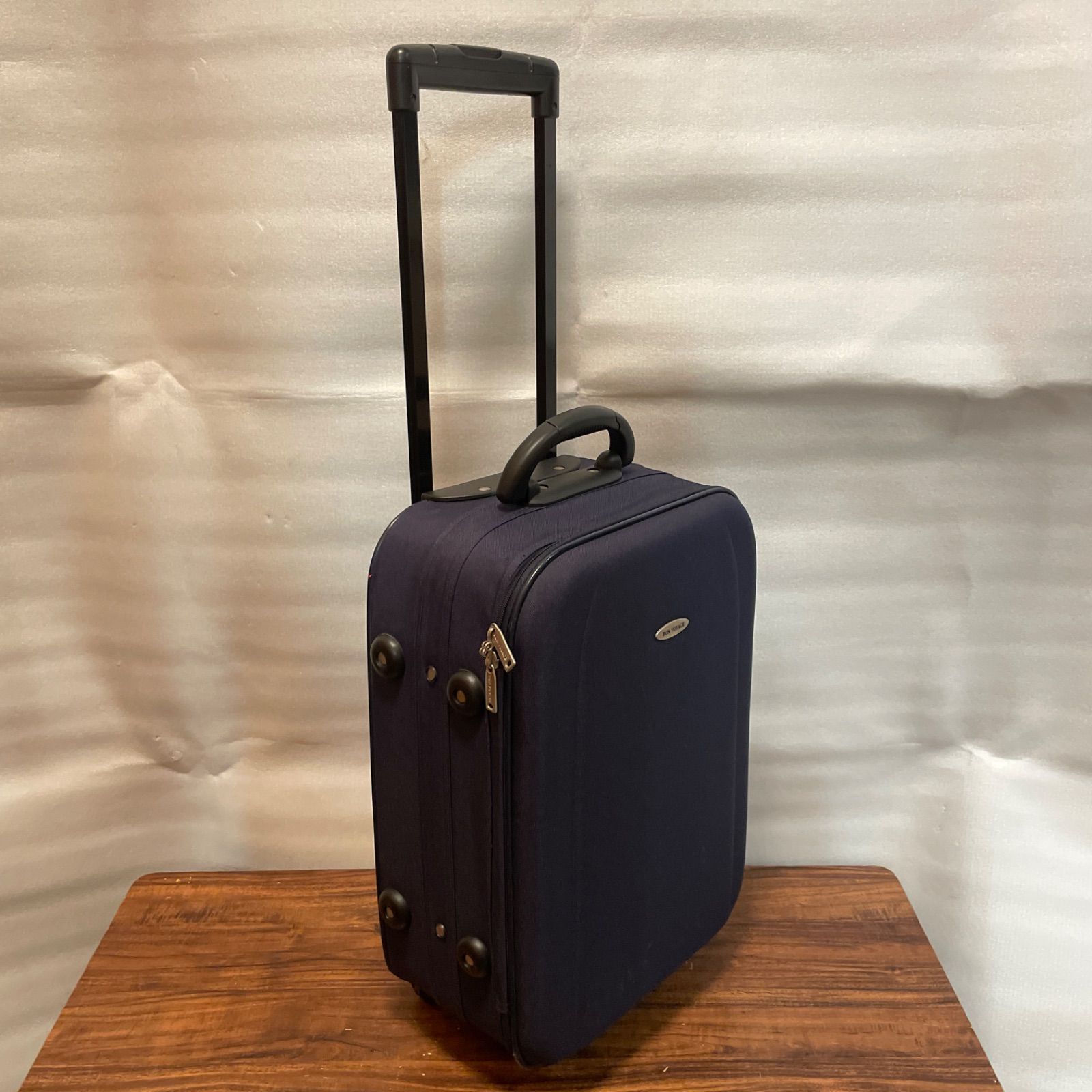 BON VOYAGE キャリーケース lkagob.jpg?fitin=272:272