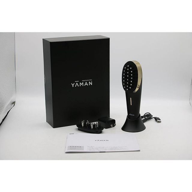 SENNHEISER MKH416P48　ロケセット SENNHEISER MKH416P48 ロケセット Sennheiser MKH 416 Bundle Shotgun