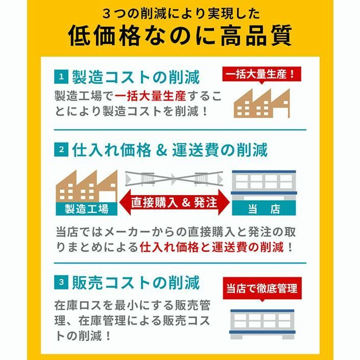 シートカバー ハニー