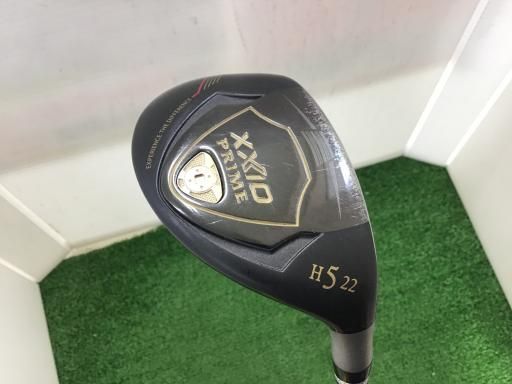 XXIO PRIME 2023年 SP-1200 10.5° ドライバー R ドライバー ダンロップ ゼクシオ(XXIO) プライム ドライバー