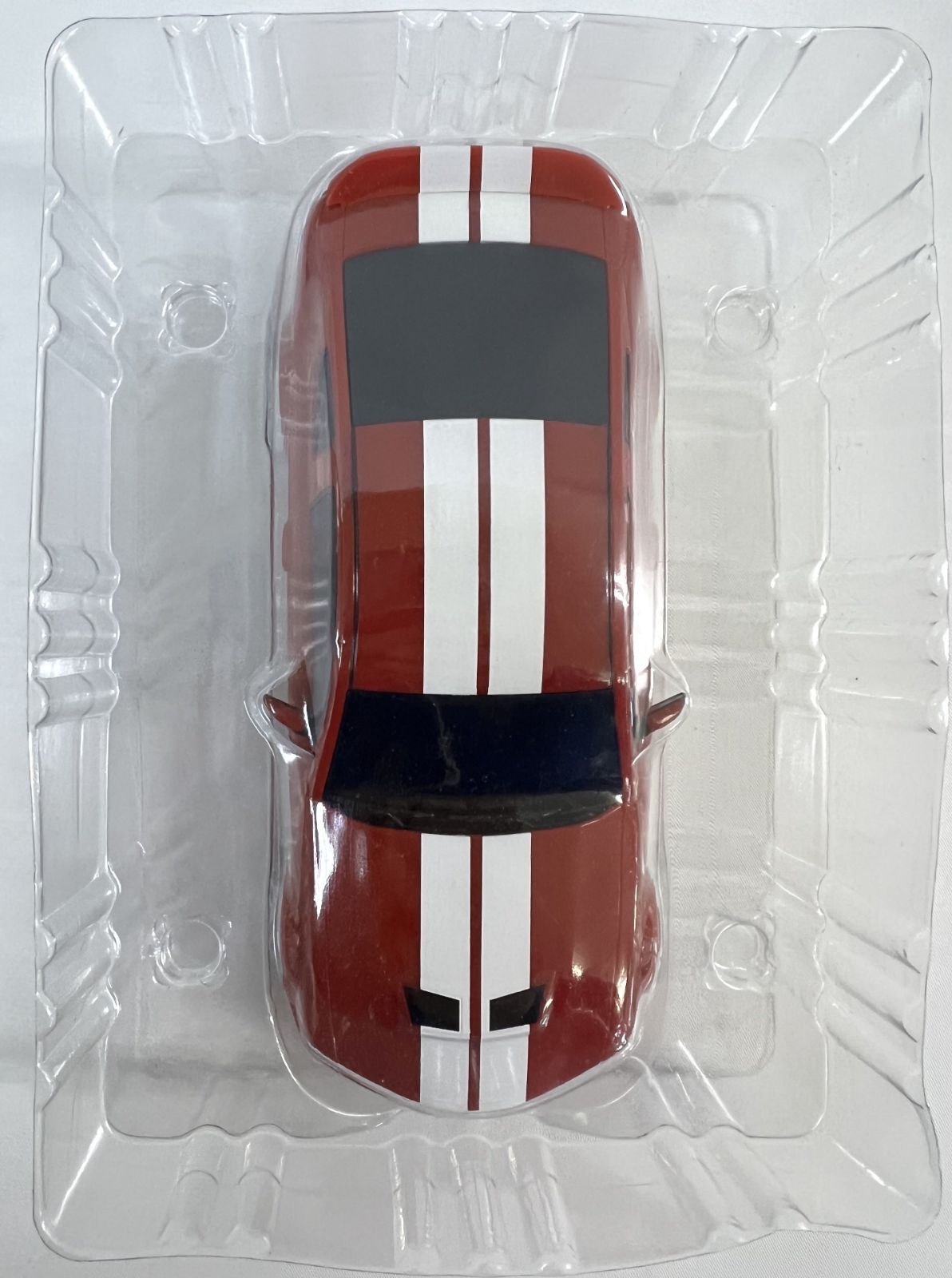 名探偵コナン 週刊少年サンデー 2020年19号 応募者全員サービス 赤井