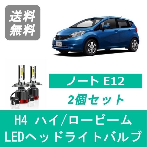 【中古】 一歩、一歩 小児神経科医のあゆみ/慶應義塾大学出版会/黒川徹 中古】 一歩、一歩 小児神経科医のあゆみ / 黒川徹 / 慶應義塾