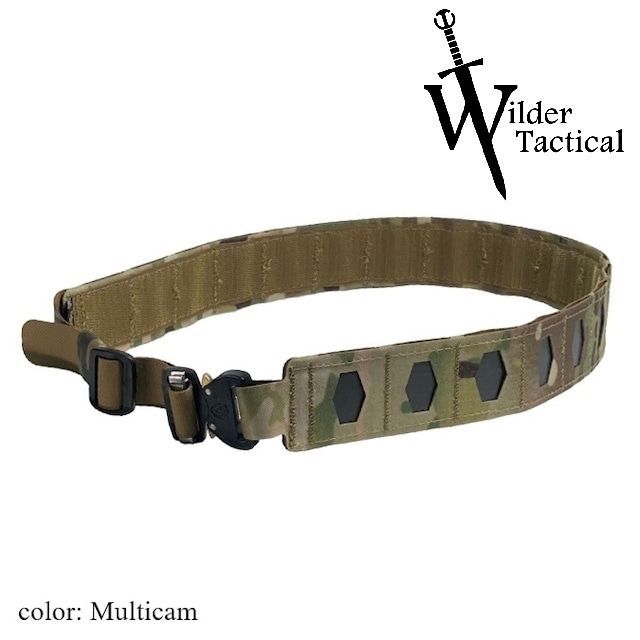 実物 Wilder Tactical ワイルダータクティカル メディックポーチ Amazon.co.jp: USA製 実物 Wilder Tactical ワイルダー