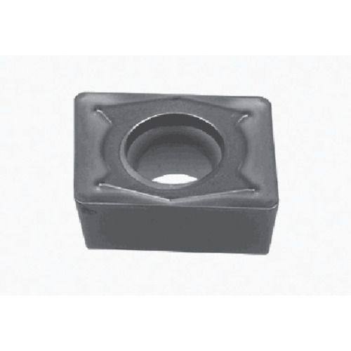 【新品・7営業日以内発送】【即納在庫品】タンガロイ ACMT060308PR-MJ AH120 転削用Ｋ．Ｍ級ＴＡＣチップ ＣＯＡＴ ACMT060308PRMJAH120 【キャンセル】 TUNGALOY【沖縄離島販売】