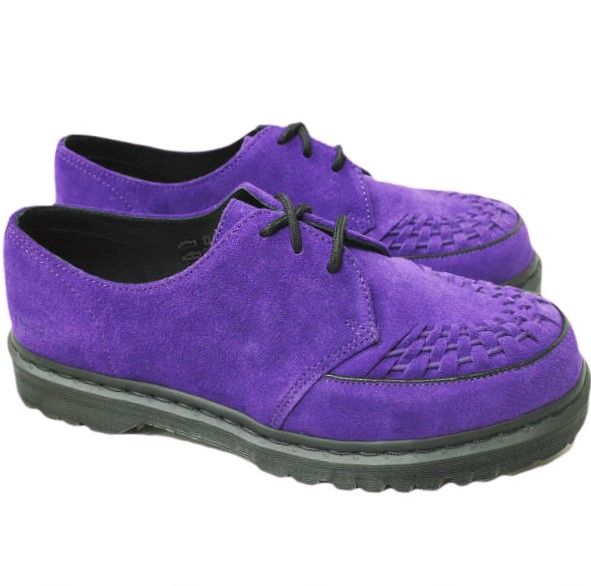新品 SUPREME x Dr.Martens シュプリーム ドクターマーチン 23AW
