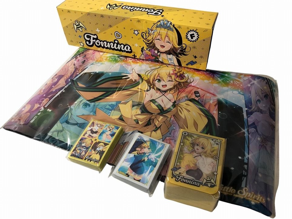 BANDAI バンダイ トレカセット バトルスピリッツ ディーバ総選挙BOX2025 AMK687327相