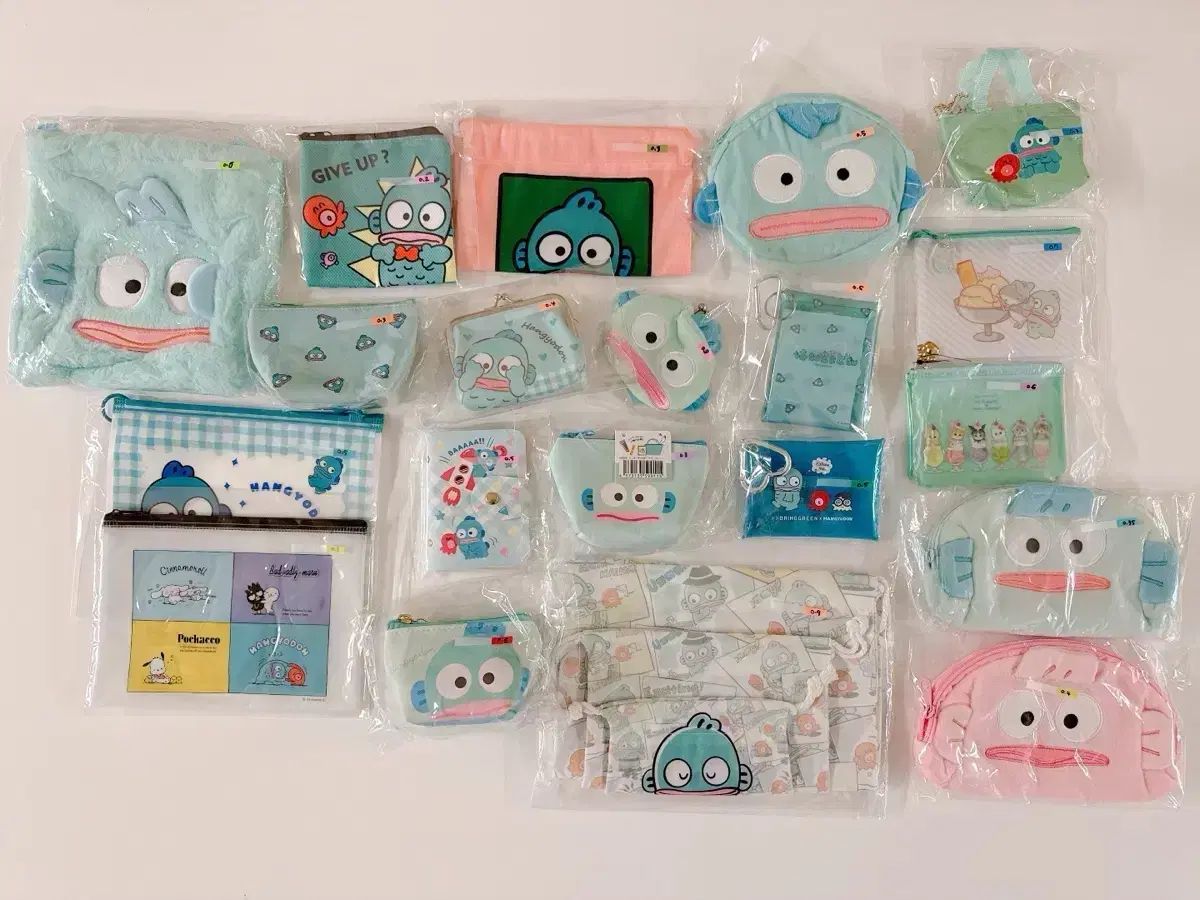 用品