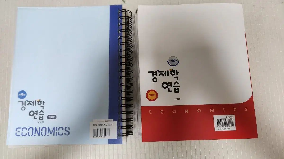 経済学演習 マクロ ミクロ