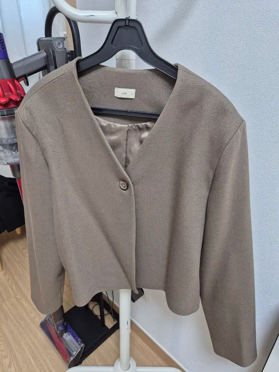 色を売る