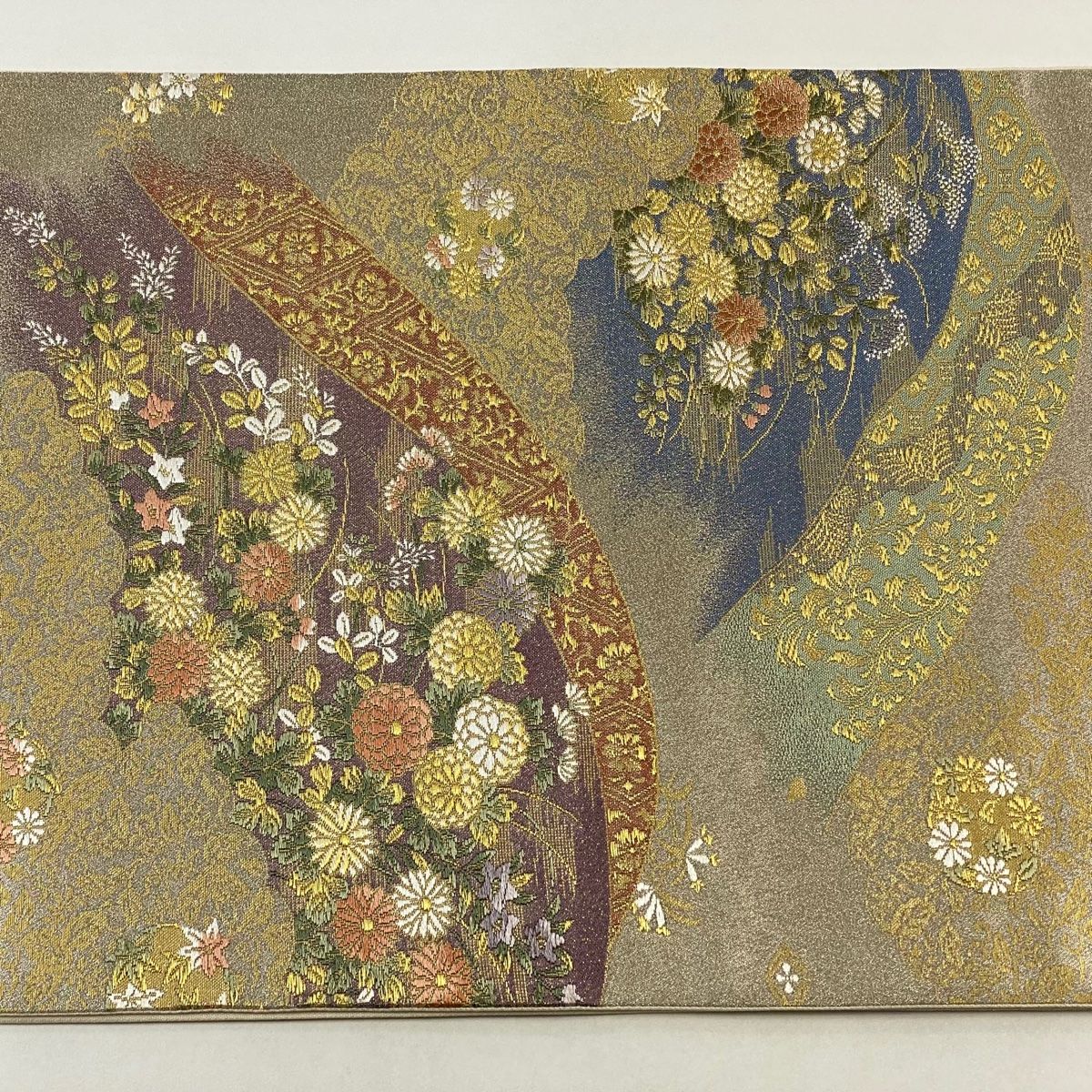 秀品