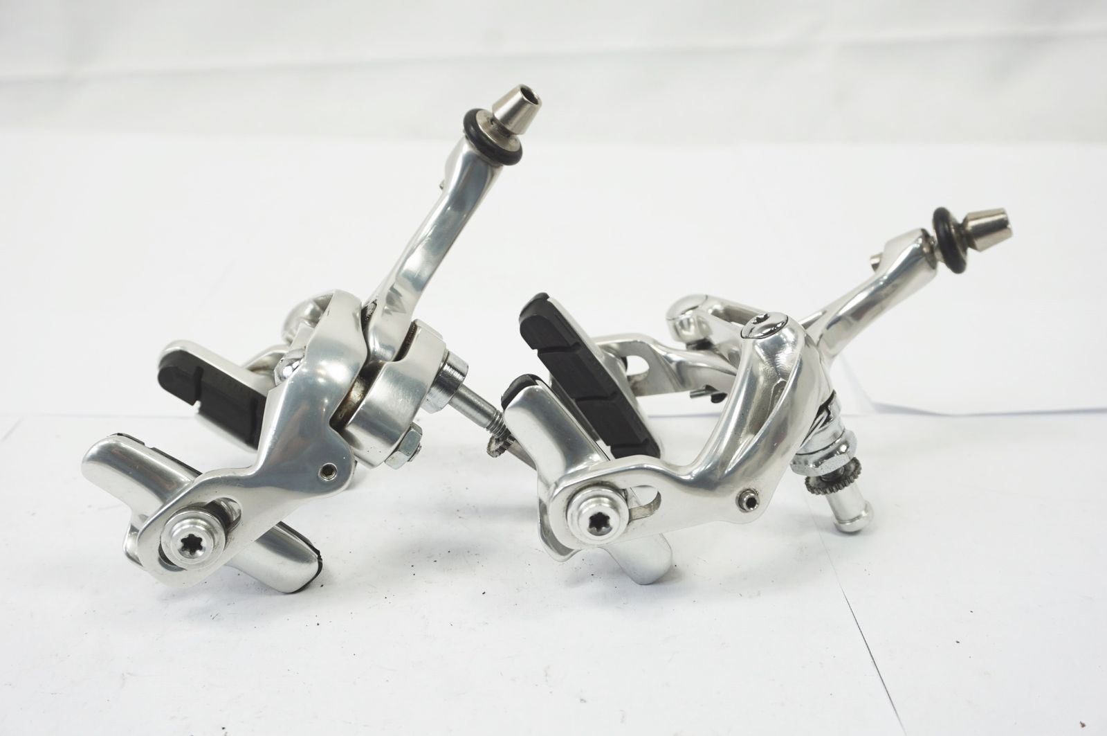CAMPAGNOLO