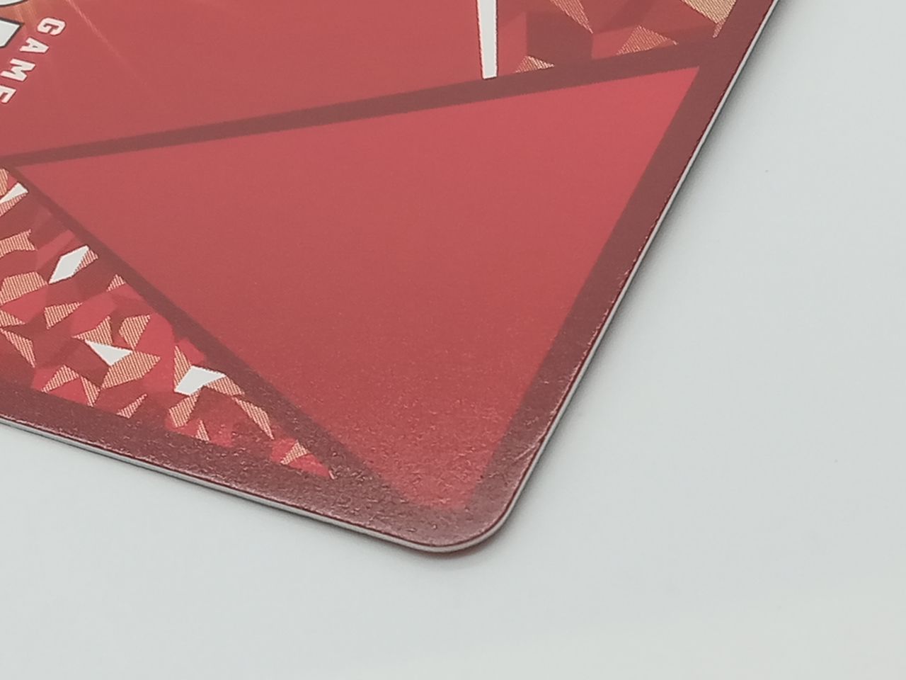 TCG UNION ARENA ユニオンアリーナ マクロス7 熱気バサラ SR パラレル