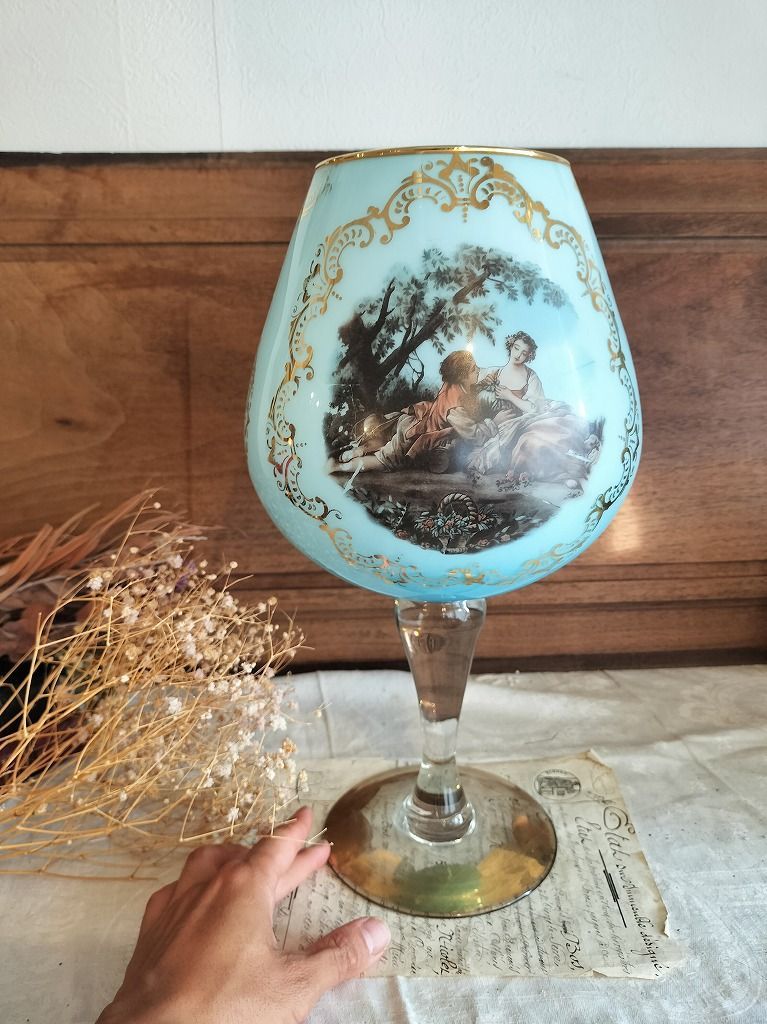 【貴重品】藤田まこと　サイン色紙　写真付き　剣客商売 貴重品】藤田まこと サイン色紙 写真付き 剣客商売 貴重品】藤田まこと