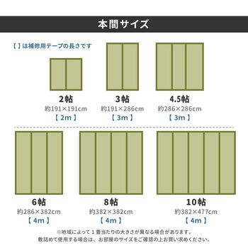 双目織