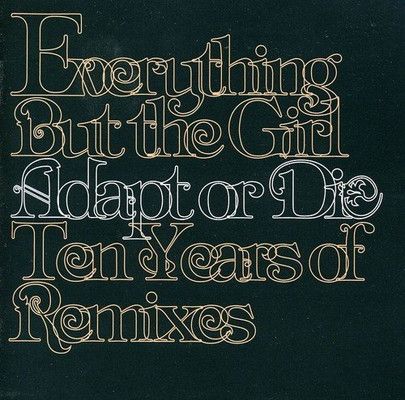 Adapt Or Die Ten Years of Rem