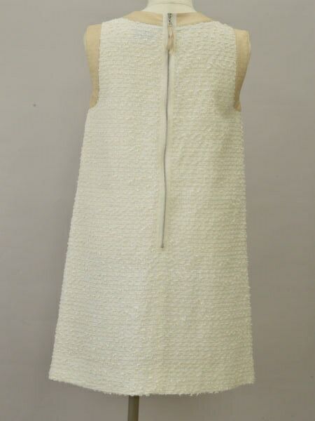 フォクシーブティック FOXEY BOUTIQUE ワンピース/ドレス Dress