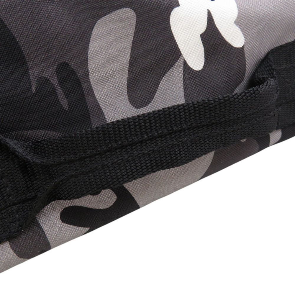 美品 バレンシアガ ボディバッグ ARMY カモフラ 644035 ウエストバッグ  