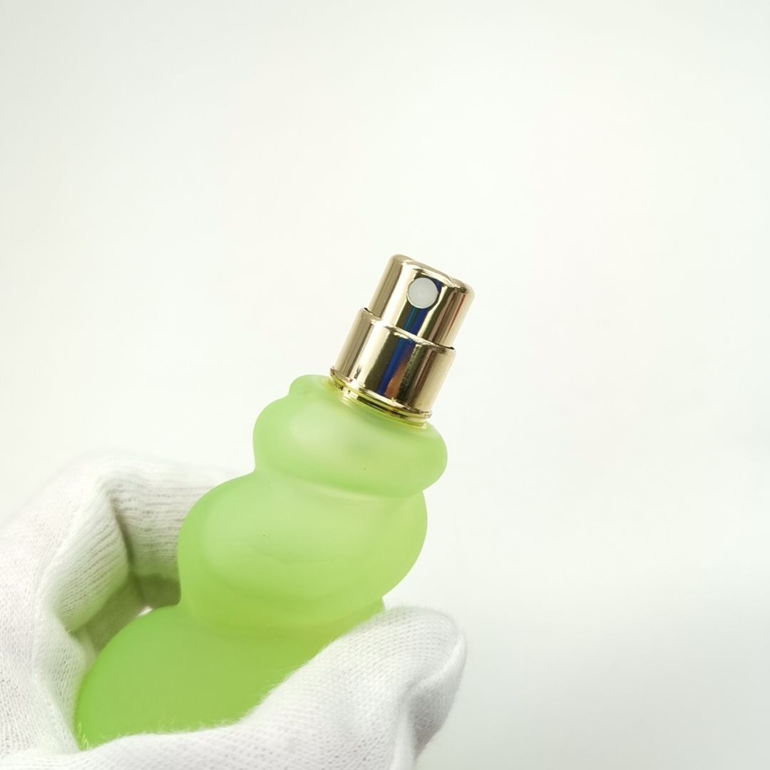ニナリッチ NINA ドゥ レベルドゥリッチ1 EDT 30ml - レベル リッチ