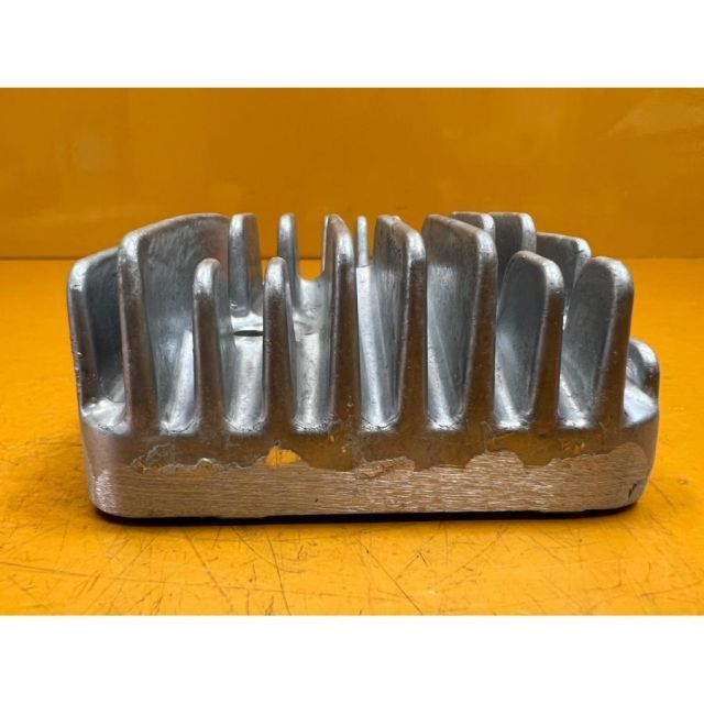 60112 HONDA