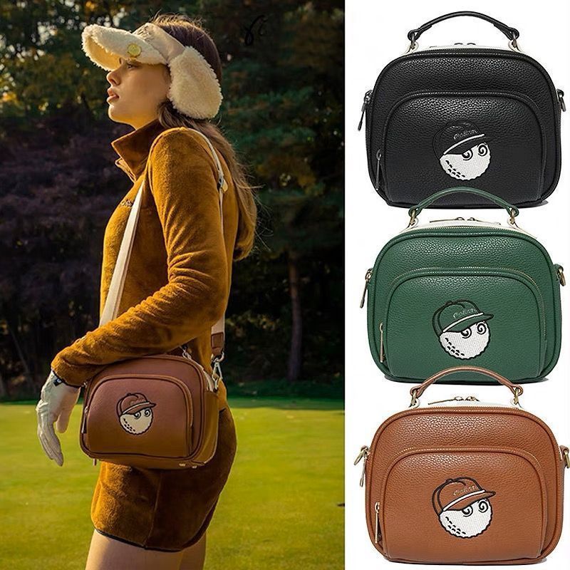 アウトレット ショップ 通販スポーツ - MALBON GOLF 人気商品