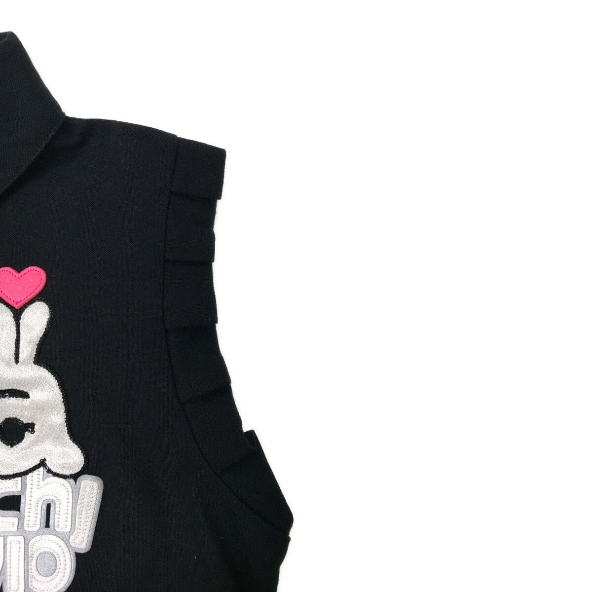 アルチビオ レディース ノースリーブ 新品 アルチビオ ノースリーブ