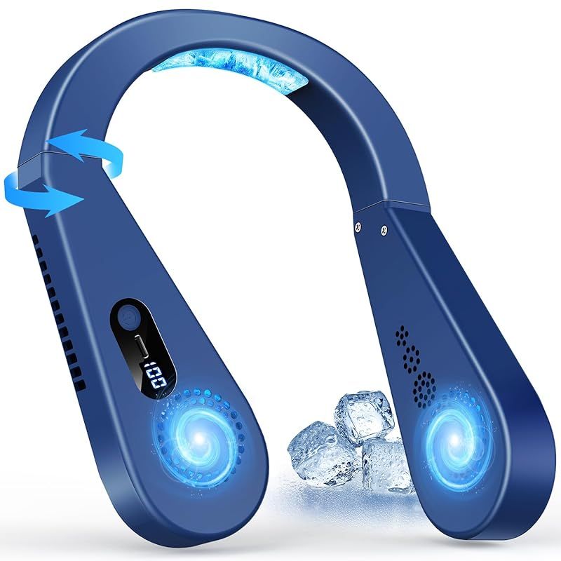 PKB PC】PWS CB レバーレスコントローラー タイプB ケース付き PWS CB