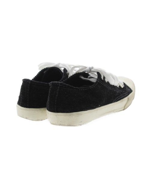 COMME des GARCONS HOMME スニーカー メンズ 【古着】【中古】【送料