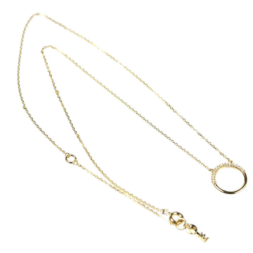 マイケルコース ネックレス ペンダント MICHAEL KORS Precious