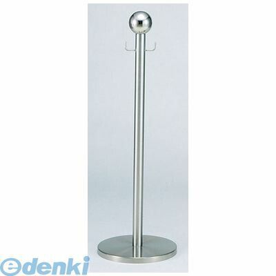 【新品・7営業日以内発送】ZPC26 ＳＡパーティション ＰＳ－２ 4905001030055 TKG【沖縄離島販売不可】