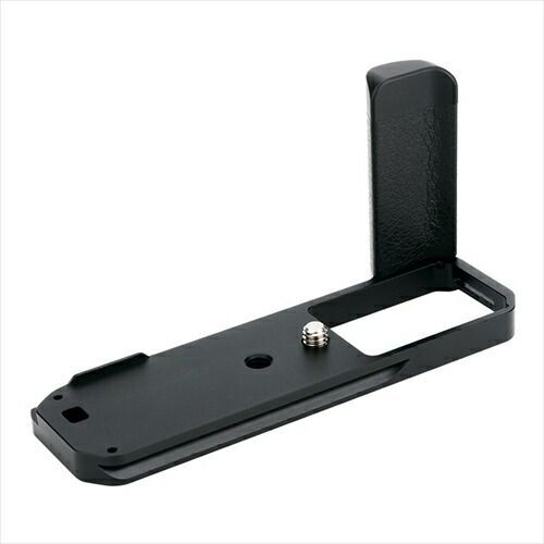 様々な JJC ハンドグリップ FUJIFILM X-E4対応 VJJC-HG-XE4 来店をご期待!