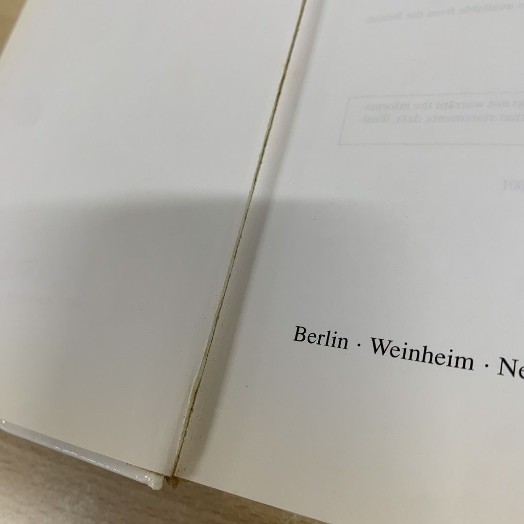 ▲01)【同梱不可】位相空間における量子光学/Quantum Optics in Phase Space/Wolfgang P. Schleich/Wiley-VCH/洋書/A △01)【同梱不可】位相空間における量子光学/Quantum Optics in