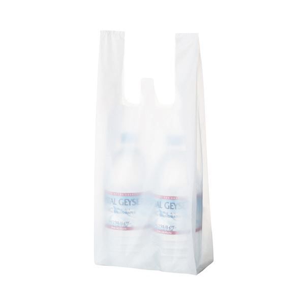 75ml未開封】VALMONT ヴァルモン マスク プライム リニューパック