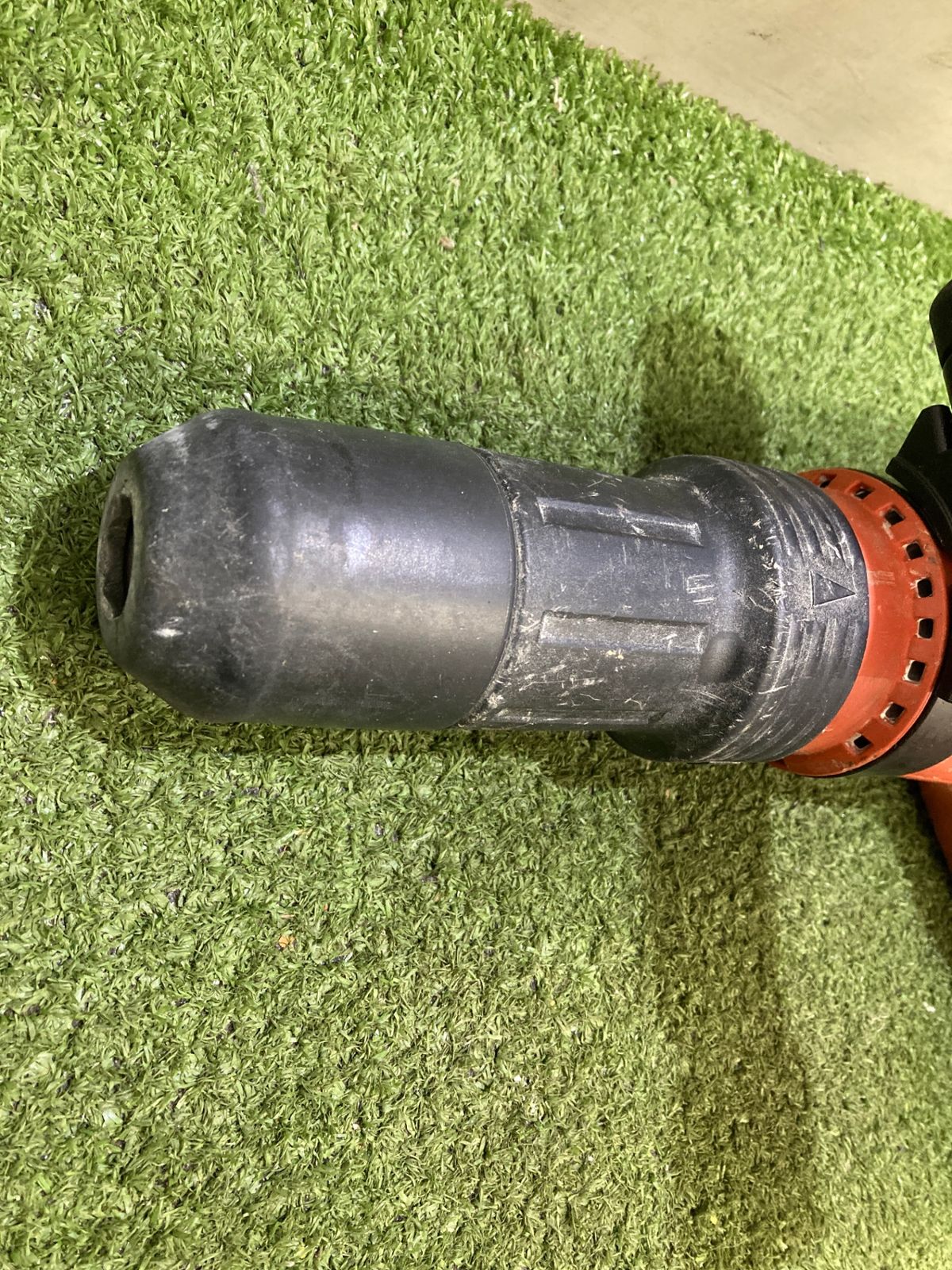 0921 HILTI